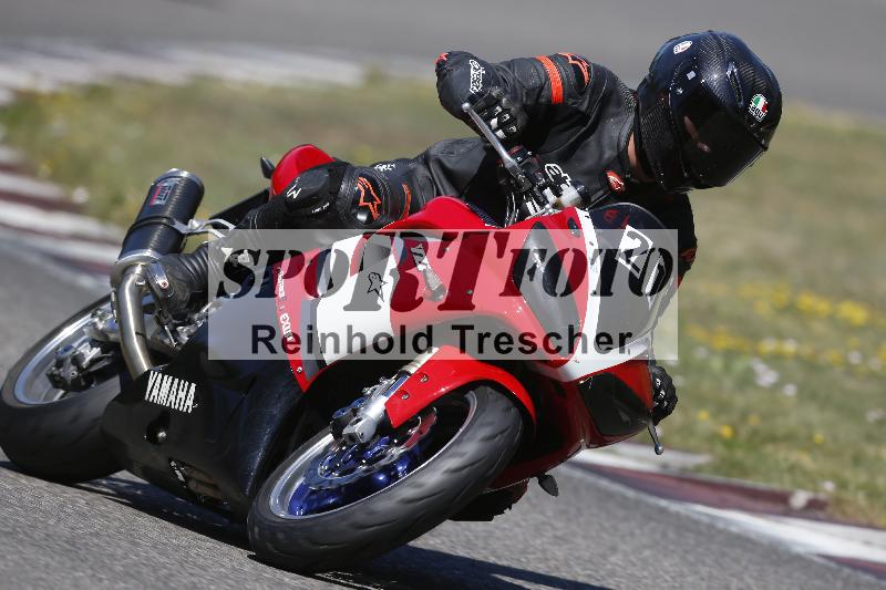 /36 08.08.2026  Pluess Motosport ADR/Freies Fahren/21